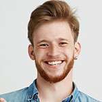 Medical Billing Services