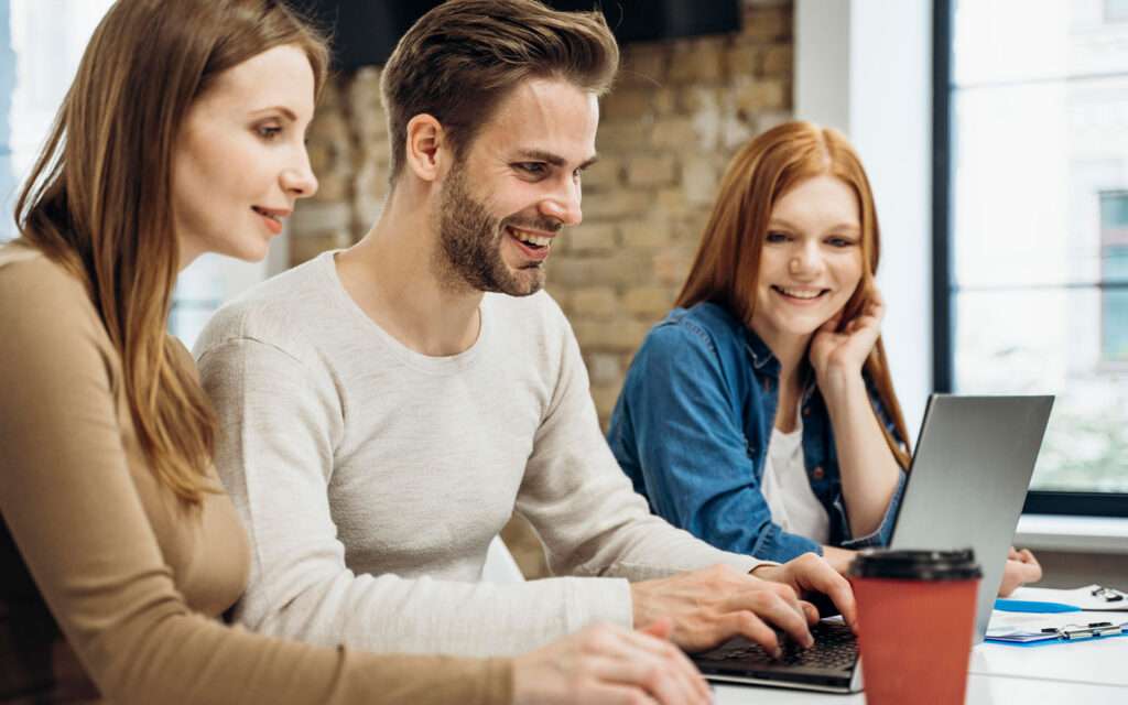 about medical billing, internal billers