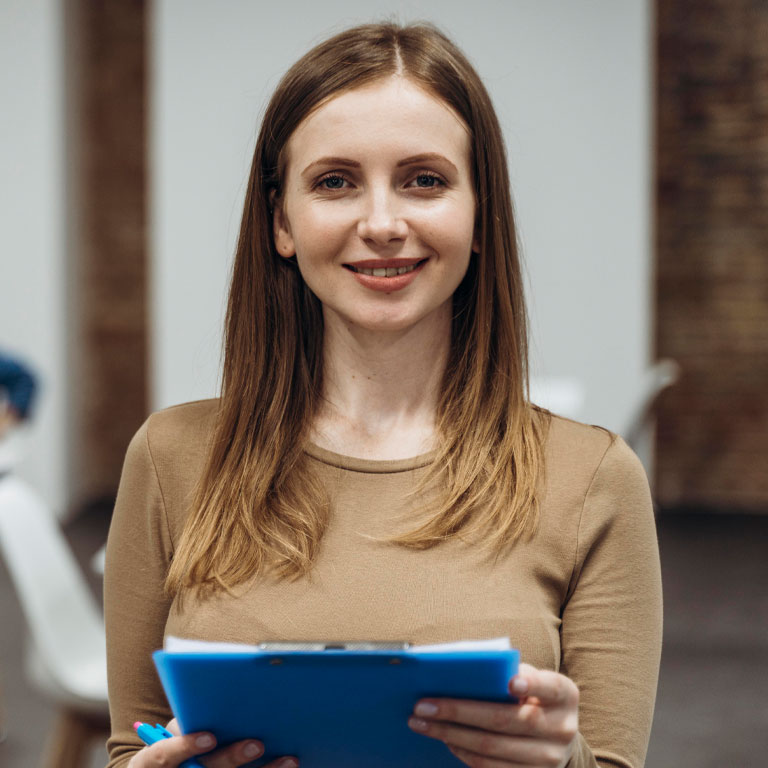 Medical Billing Services