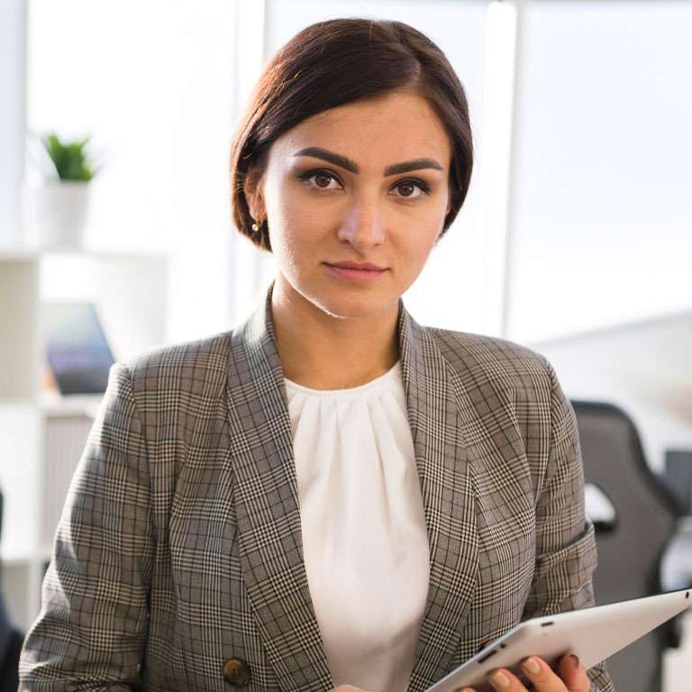 Medical Billing Services