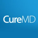 CureMD