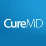 CureMD