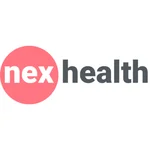 NexHealth