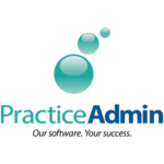 PracticeAdmin