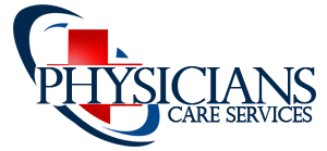 Physicians Care Services