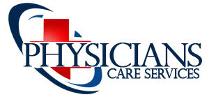 Medical Billing Services