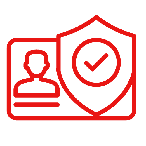 Eligibility verification