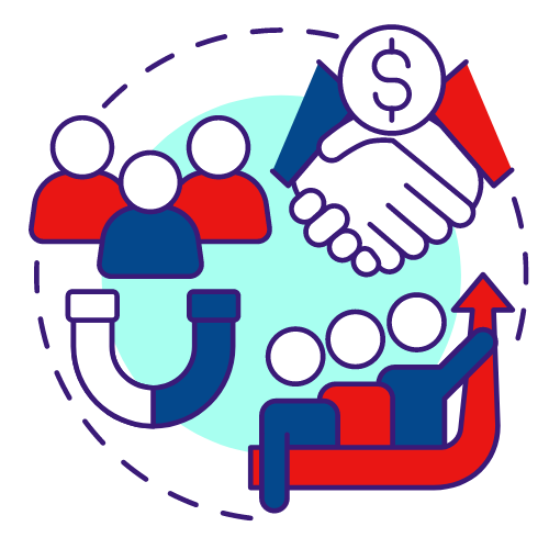 Our Mission-Our Vision